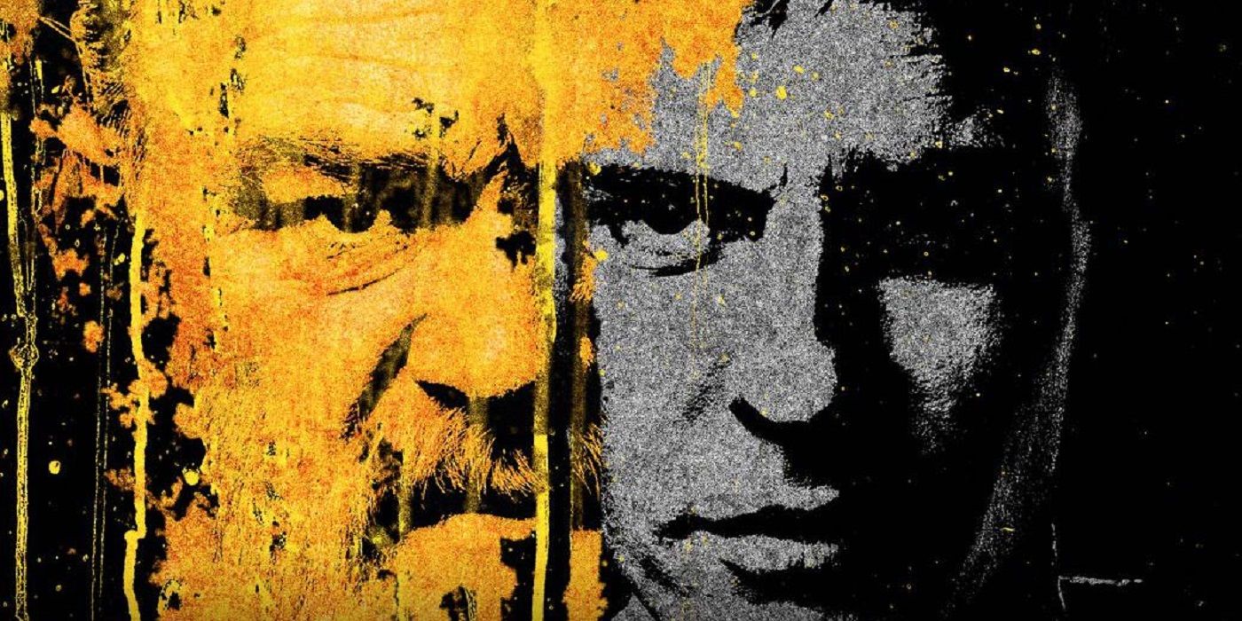 Where To Watch Mr Mercedes Online And Is It On Netflix Hulu Or Prime