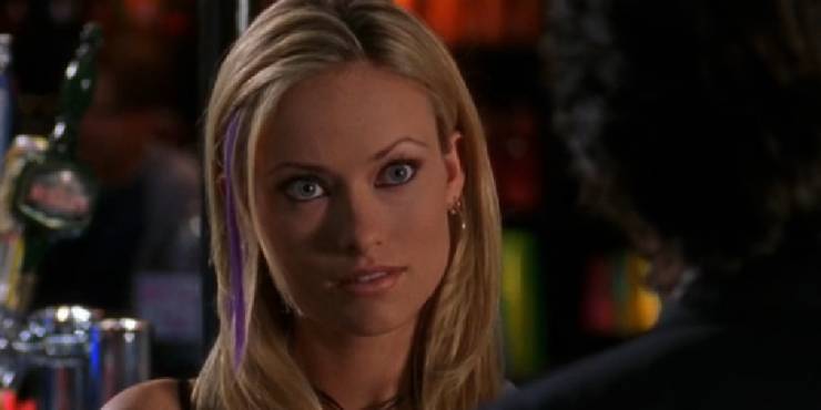 The O C 10 People Seth Should Have Been With Other Than Summer