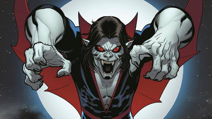 MCU: 5 Villains We Hope To See In Movies And 5 We Don't 19 Supervillain Movies Morbius the Living Vampire.jpg?q=50&fit=crop&w=737&h=414&dpr=1