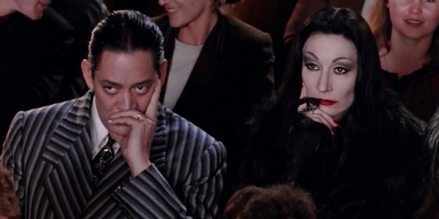 download morticia addams addams family values