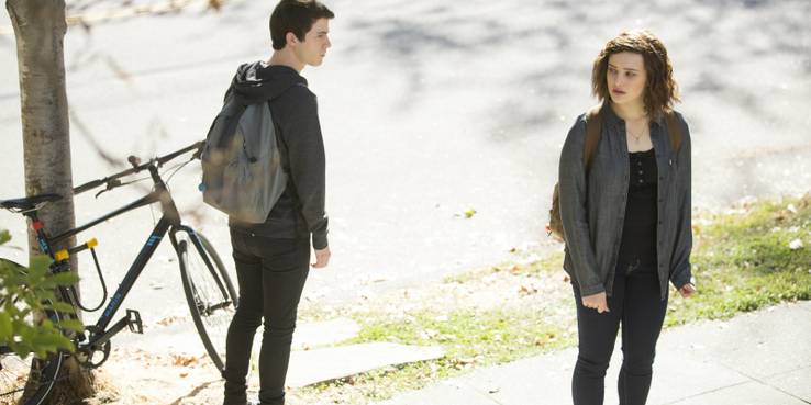 13 Reasons Why Season 3 Updates Release Info Story Details 13 Reasons Why Season 3 Updates Release Info Story Details