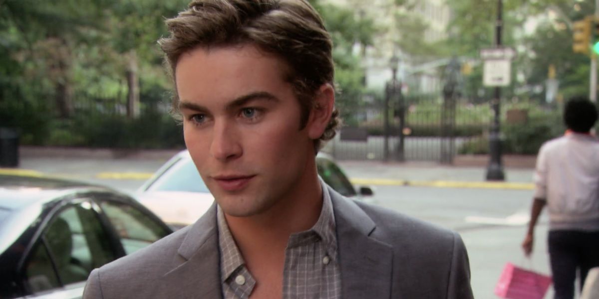 Everything We Know About The Gossip Girl Revival