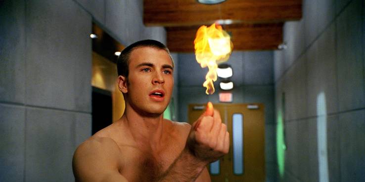 https://static2.srcdn.com/wordpress/wp-content/uploads/2018/05/Chris-Evans-as-Human-Torch-in-Fantastic-Four.jpg?q=50&fit=crop&w=738&h=369&dpr=1.5