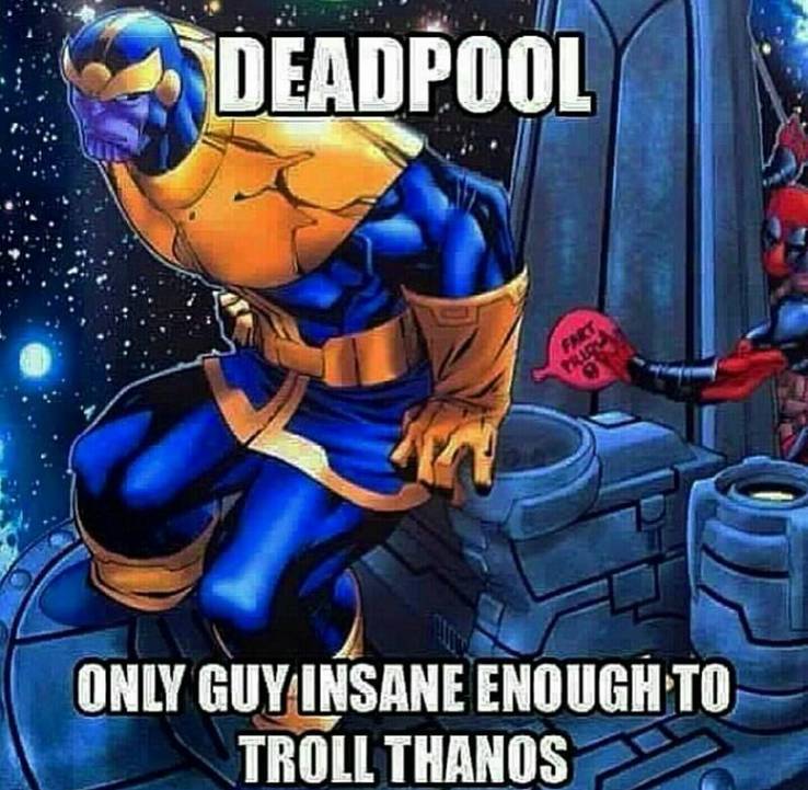Deadpool-Trolls-Thanos-Meme.jpg?q=50&fit=crop&w=738