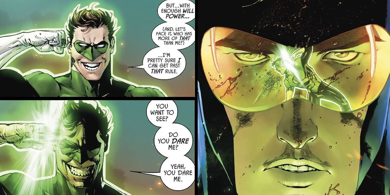 Green Lantern Suicide Booster Gold.jpg?q=50&fit=crop&w=740&h=370&dpr=1