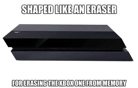 PS4-Eraser.jpg