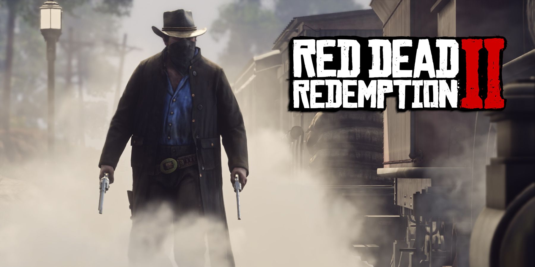 free download red dead gunslinger
