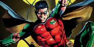 Tim Drake Is Becoming DC s Most Important Hero Screen Rant Tim Drake Is Becoming DC s Most Important Hero Screen Rant