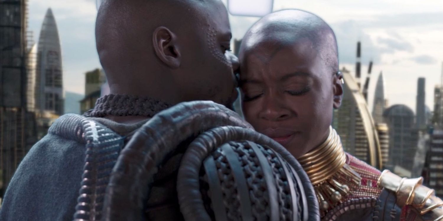 WKabi-and-Okoye-in-Black-Panther-Deleted