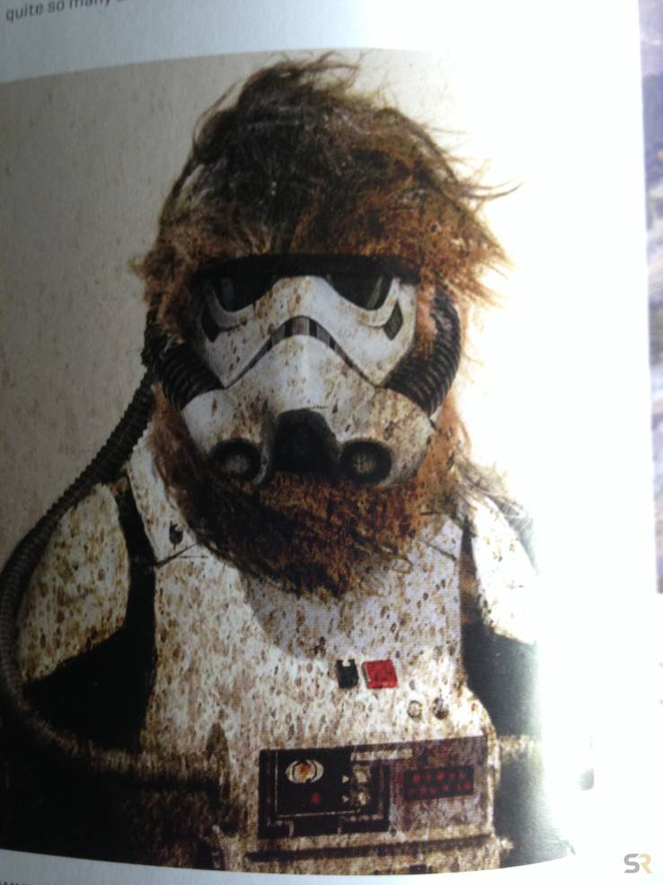 https://static2.srcdn.com/wordpress/wp-content/uploads/2018/05/Wookiee-Stormtrooper.jpg?q=50&fit=crop&w=738