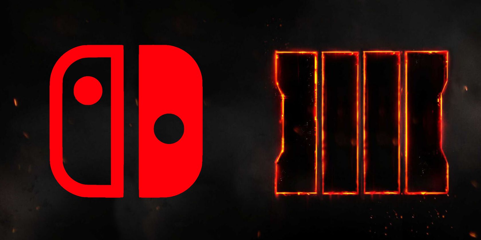 call of duty black op 4 switch