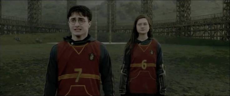 danielle radcliffe as harry potter in harry potter and the half blood prince.jpg?q=50&fit=crop&w=737&h=309&dpr=1