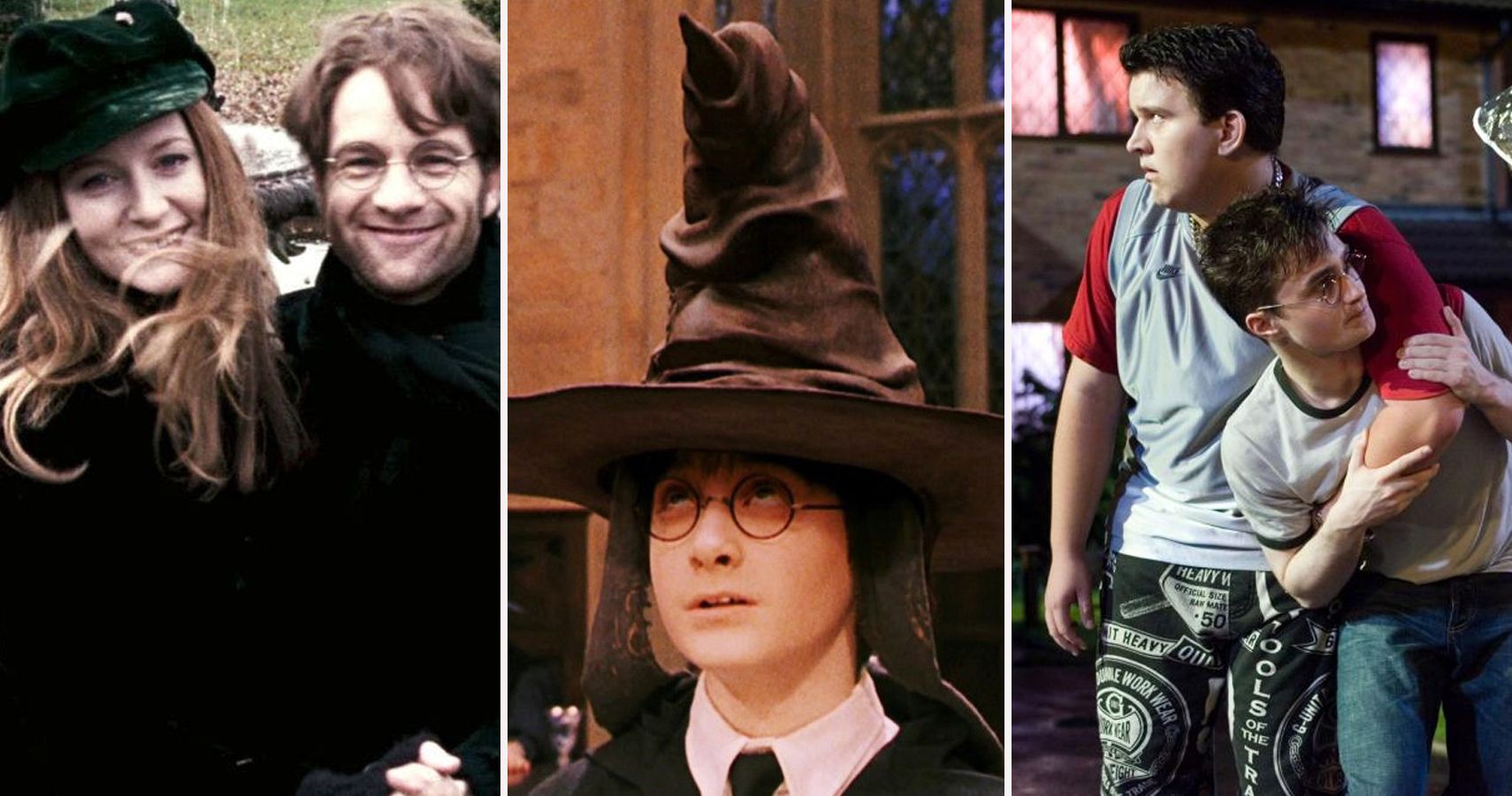 15-things-that-don-t-make-sense-about-the-potter-family