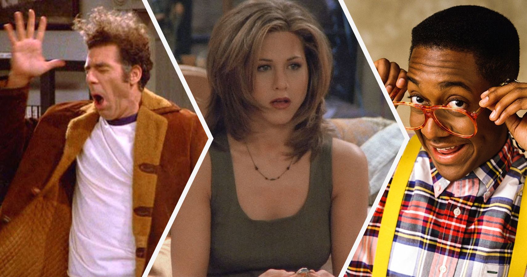 The Best Cbs 90s Shows Ranked By Fans - Vrogue