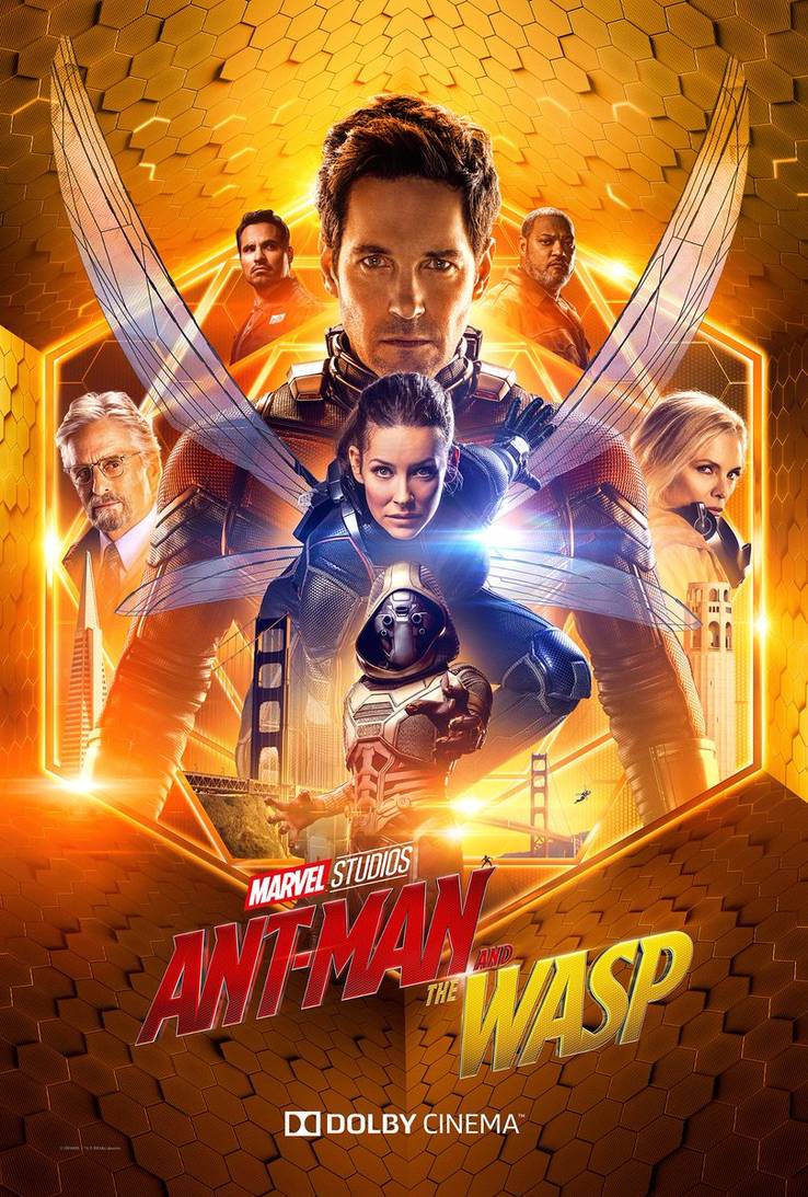 Ant-Man-and-Wasp-Dolby-Cinema-Poster.jpg