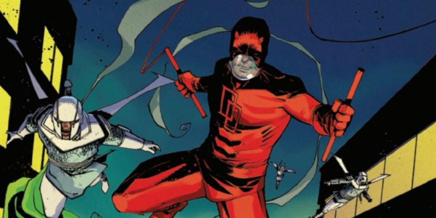 daredevil order