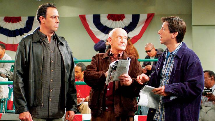 Everybody-Loves-Raymond.jpg