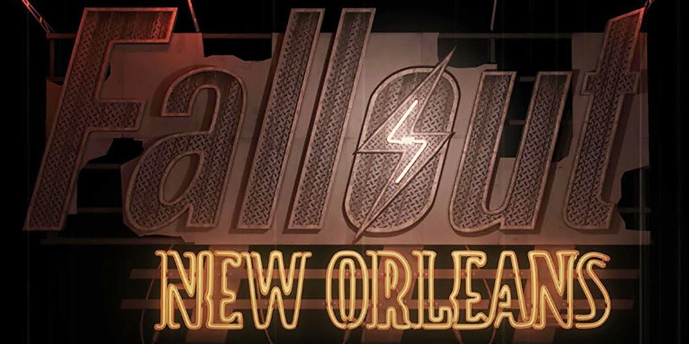 fallout new orleans trailer