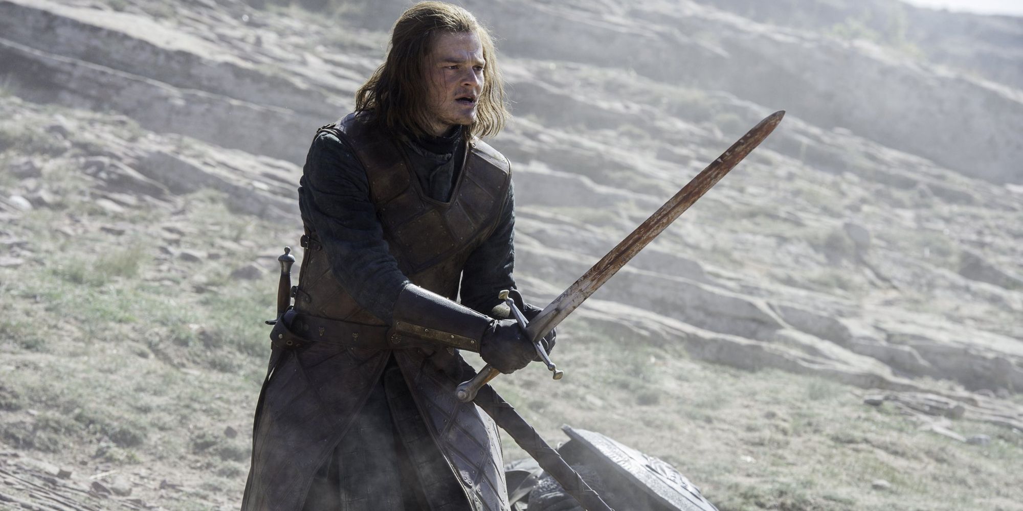 HBO Developing 3 More Game Of Thrones Prequels Screen Rant