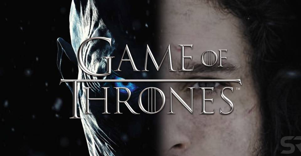 Game Of Thrones Season 9 Premiere Date Trailer And Everything You Need To Know