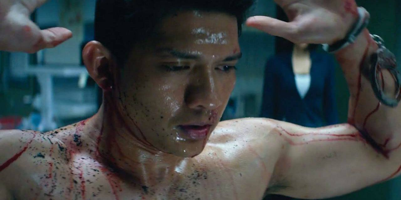 Iko-Uwais-from-Mile-22.jpg