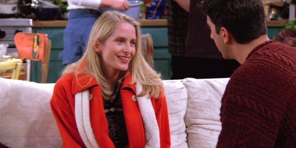 4 Actor Recastings That Hurt Iconic Sitcoms (And 16 That Saved Them)