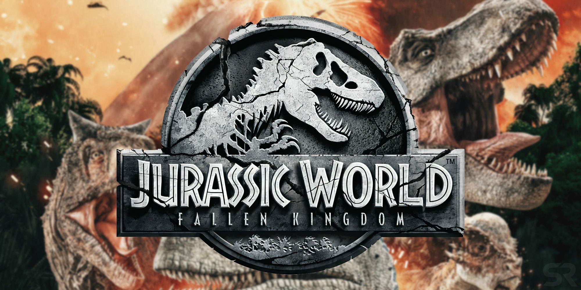 Jurassic-World-2-Credits-Scene-1.jpg