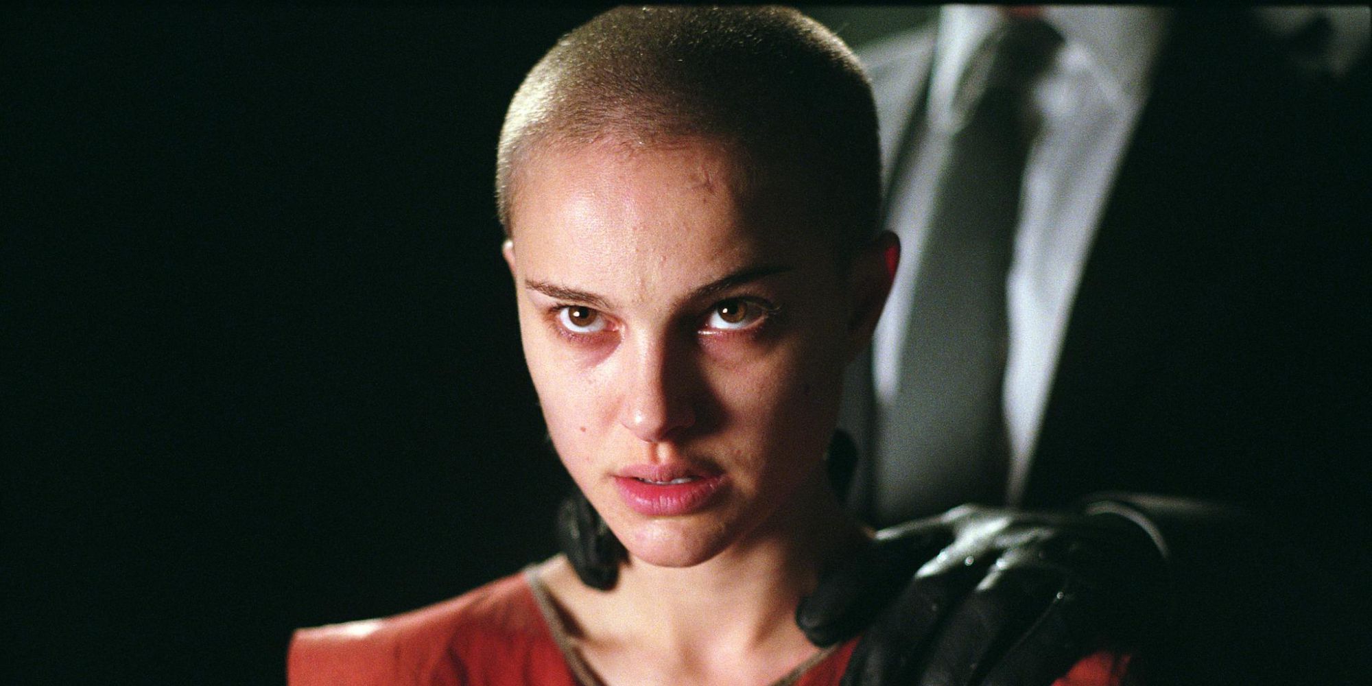 Natalie Portman Her 5 Most Iconic Roles (& 5 Movies That Wasted Her Talents)