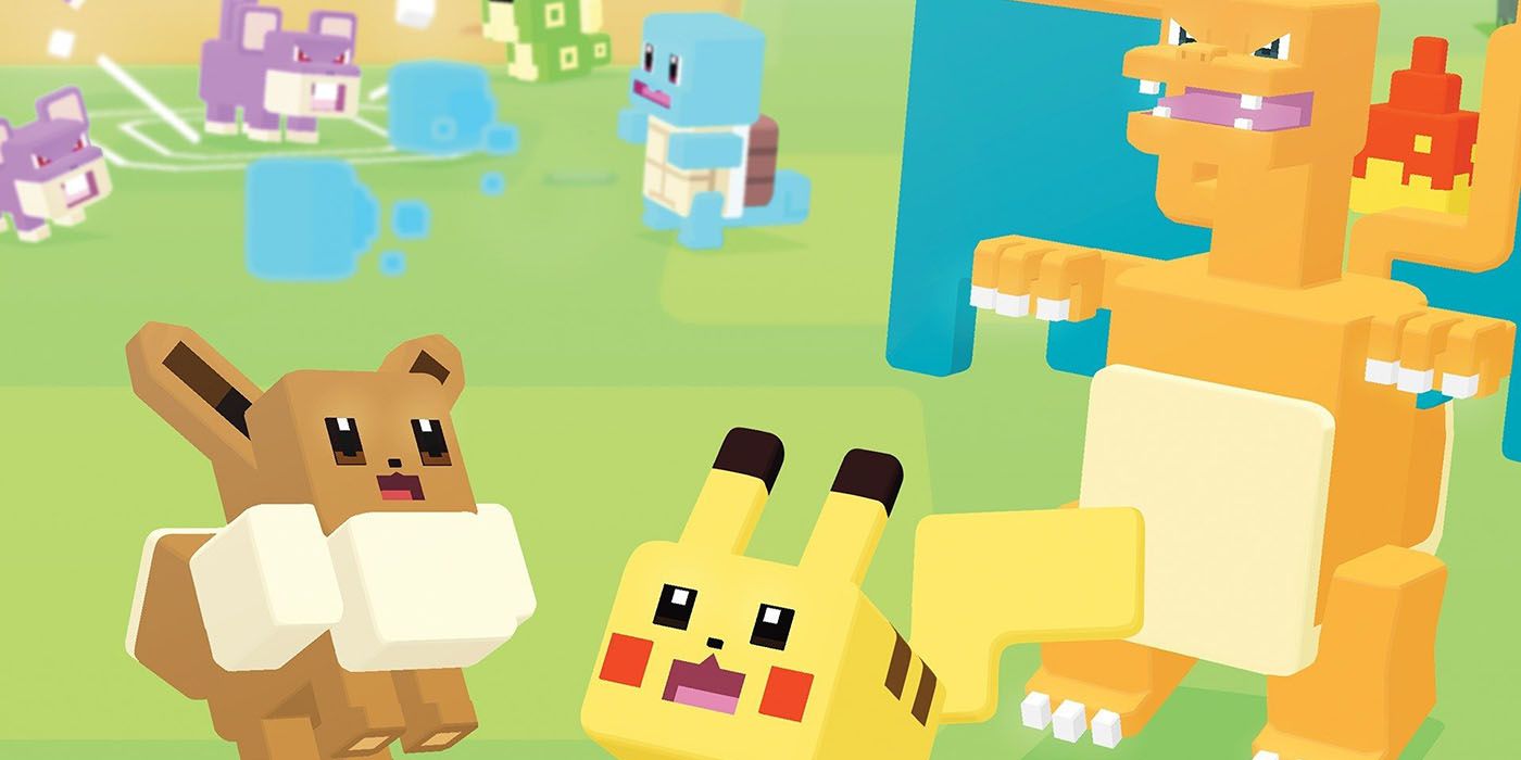 pokemon quest game free download for pc
