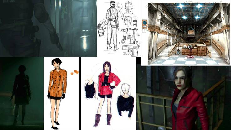 Resident-Evil-2-Concept-Art.jpg