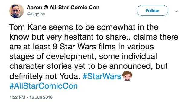 Star-Wars-Movies-Development-tweet.jpg