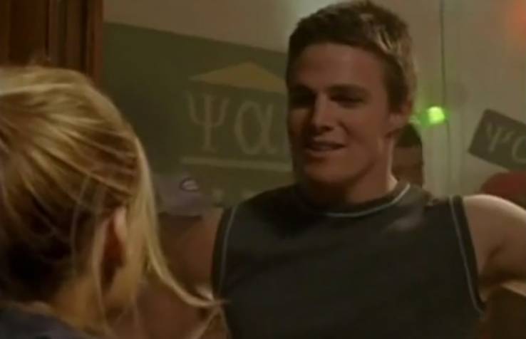 Stephen-Amell-in-Degrassi.jpg?q=50&fit=c