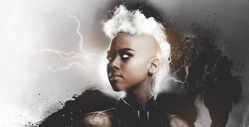 X-Men-Apocalypse-Storm-Poster.jpg