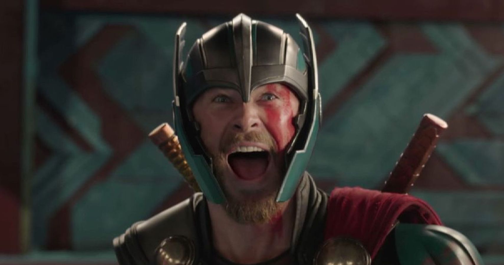 10 Funniest Jokes From The MCU