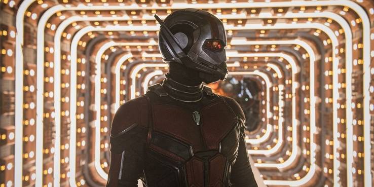 Ant-Man-and-the-Wasp-Quantum-Tunnel.jpg?q=50&fit=crop&w=738