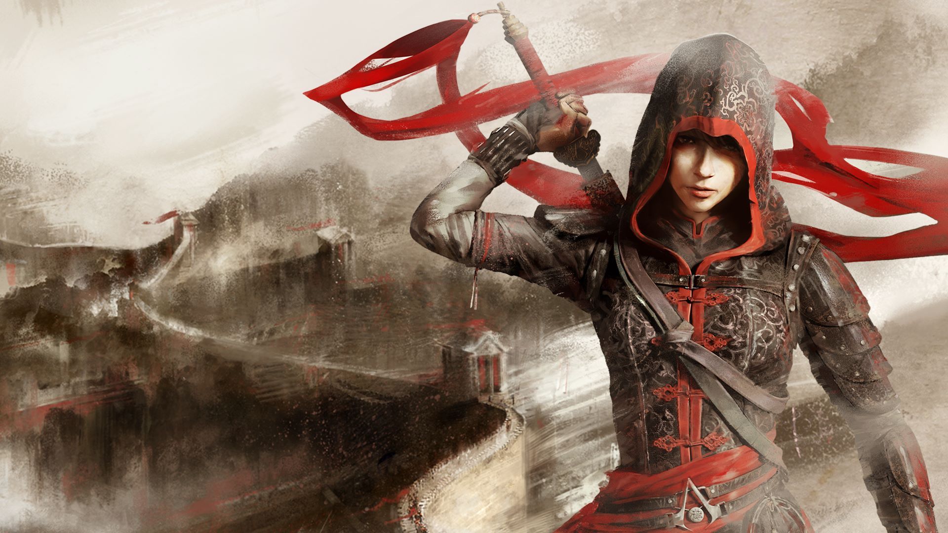 Assassins Creed 10 Cities We Need To See Next (And 10 That Should Be Avoided)