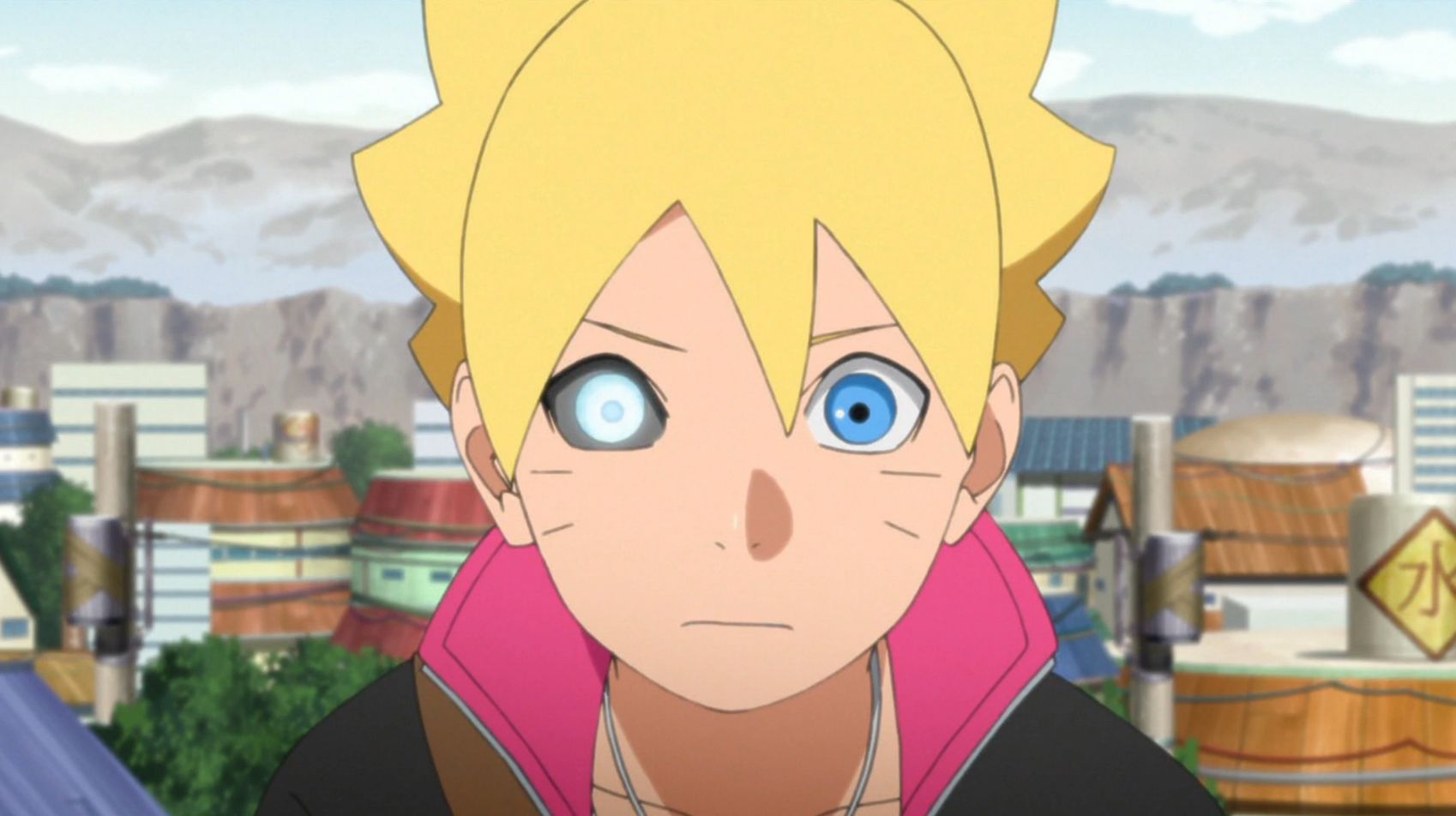 25 Things Only True Fans Know About Boruto Uzumaki