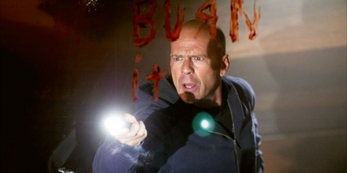 10 Movies To Watch If You Like Die Hard