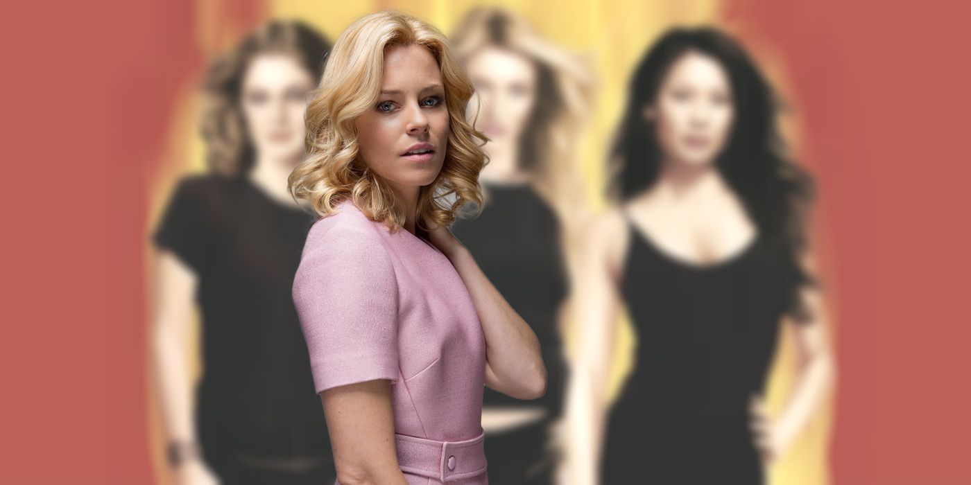 Charlies Angels Reboot Cast Confirmed Elizabeth Banks As Bosley 