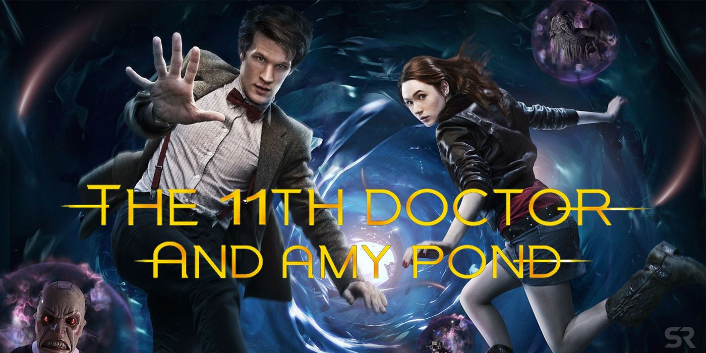 Doctor Who Viewing Guide Tips Suggestions & Complete Episode List