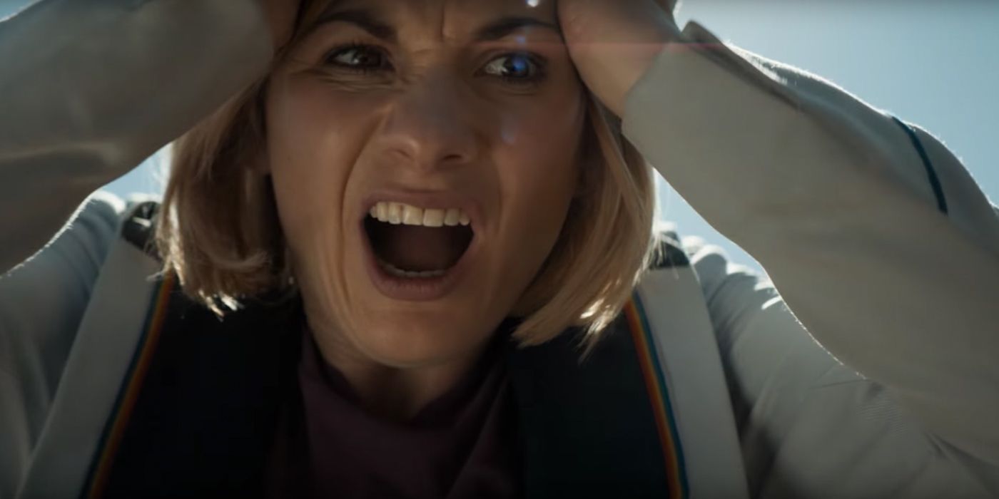 2019 Jodie Whittaker naked (78 foto and video), Sexy, Hot, Selfie, panties 2006 2019 Jodie Whittaker naked (39 foto and video), Topless, Leaked, Twitter, swimsuit 2006
