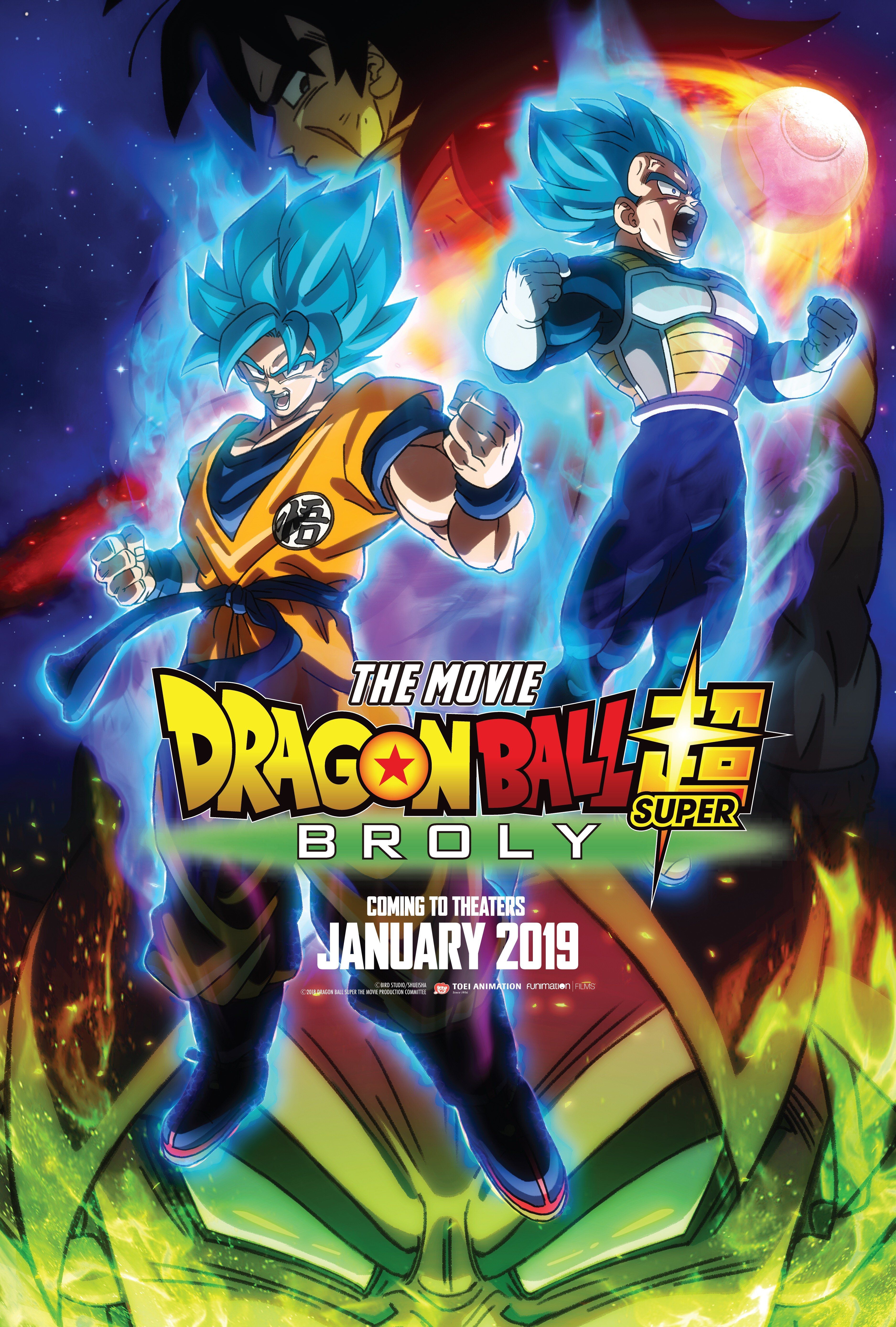 Dragon-Ball-Super-Broly-Movie-Poster.jpg