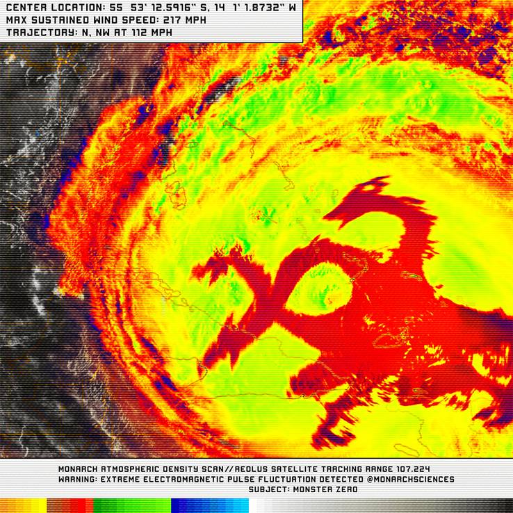 Godzilla-2-King-Ghidorah-thermal-image.j