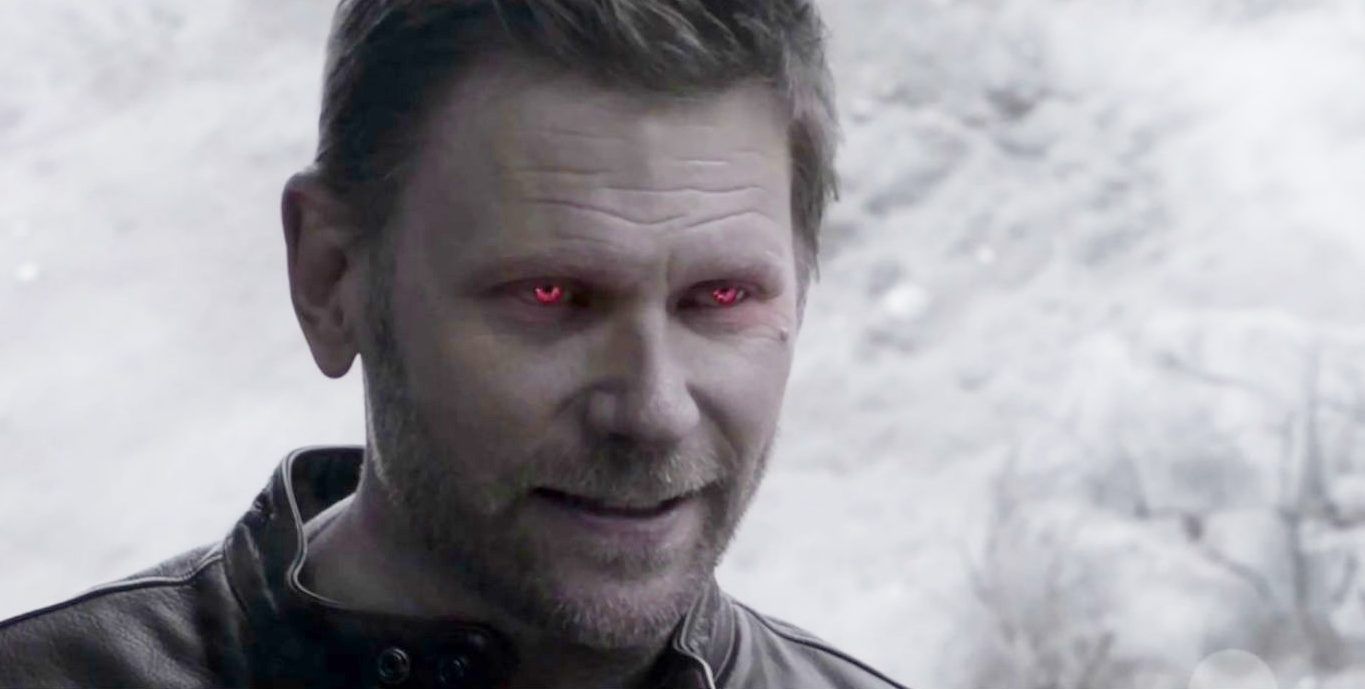 10 Things About The Colt In Supernatural That Dont Make Any Sense