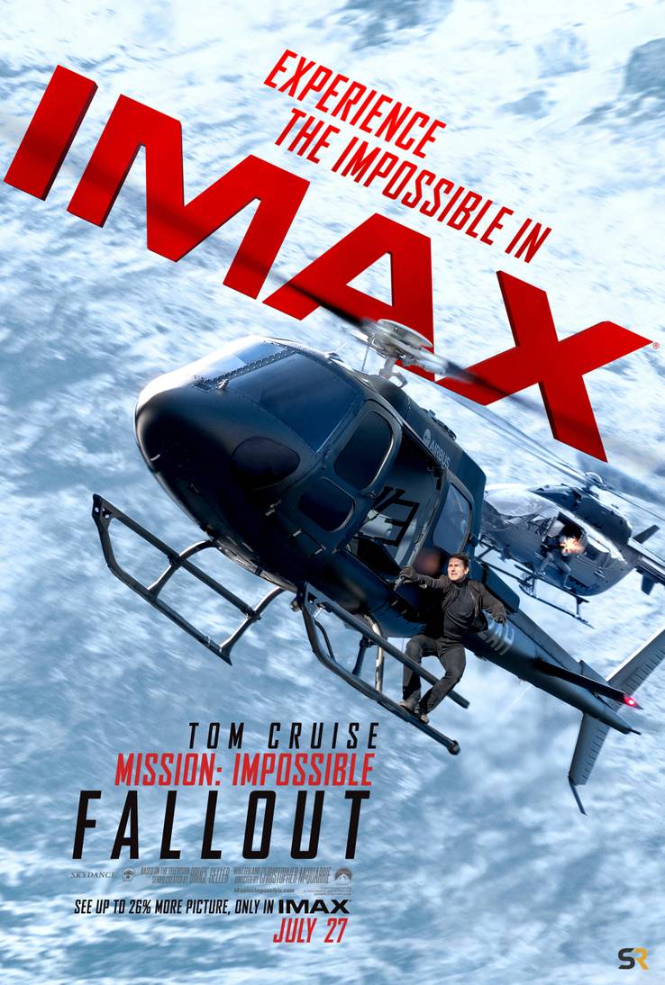 Mission-Impossible-6-IMAX-Poster.jpg