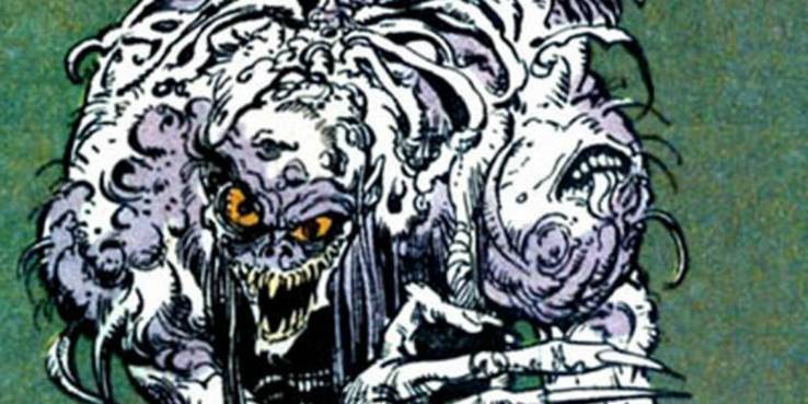 Image result for mr. jip