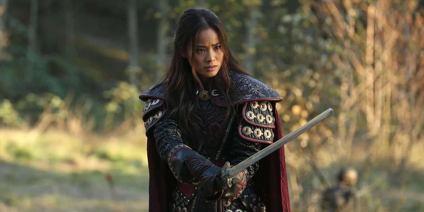 Once Upon A Time 10 Storylines That Hurt The Show (And 10 That Saved It)