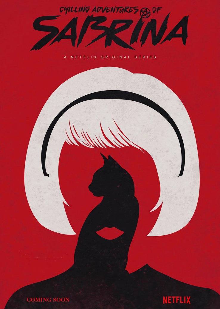 The-Chilling-Adventure-of-Sabrina-Netflix-Poster.jpg