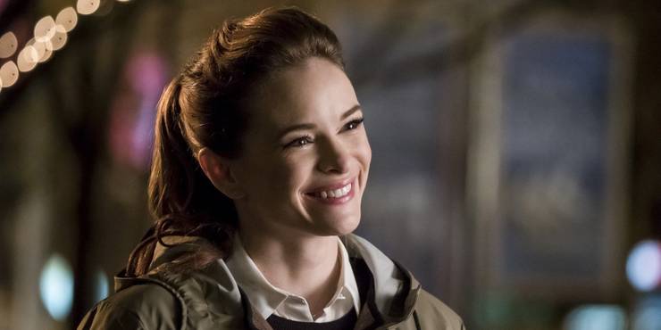Sky High 10 Interesting Facts You Need To Know About Danielle Panabaker S Character Layla Sky High 10 Interesting Facts You Need To Know About Danielle Panabaker S Character Layla