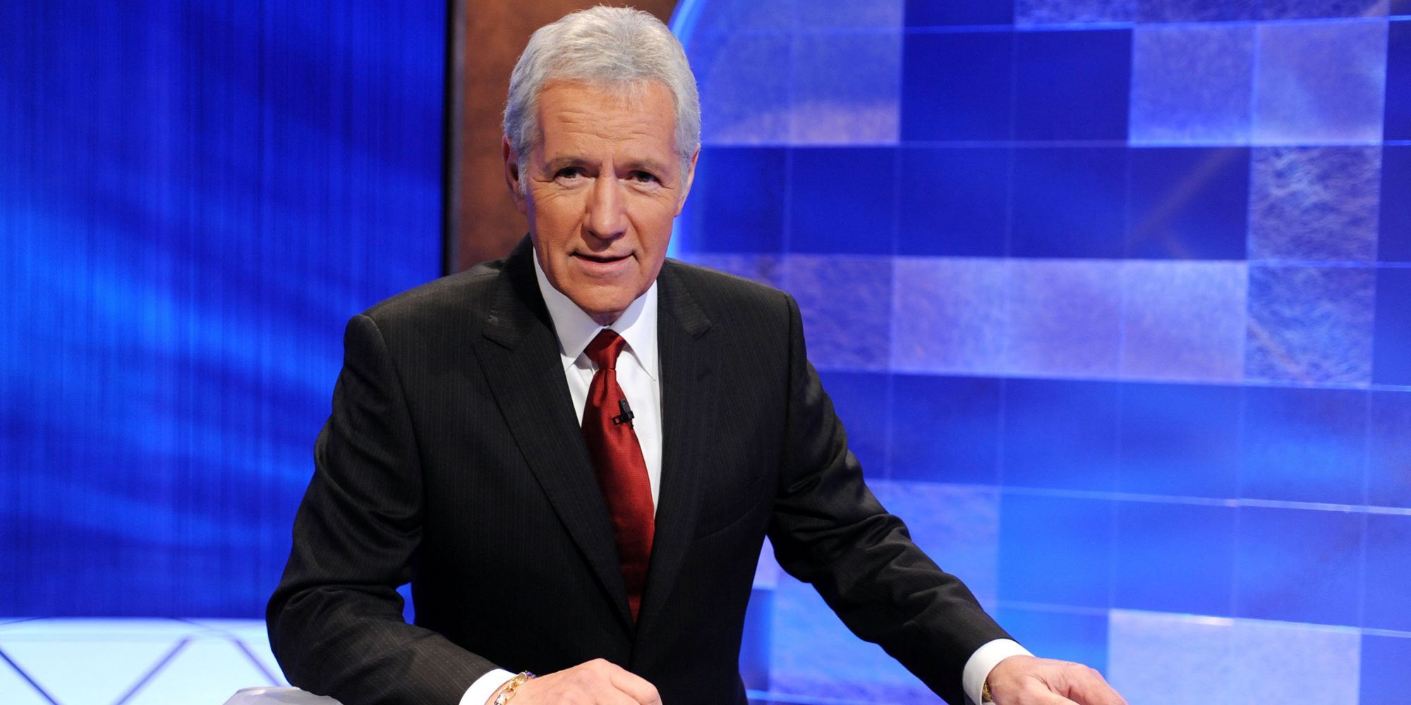 10 BehindTheScenes Facts About Jeopardy!